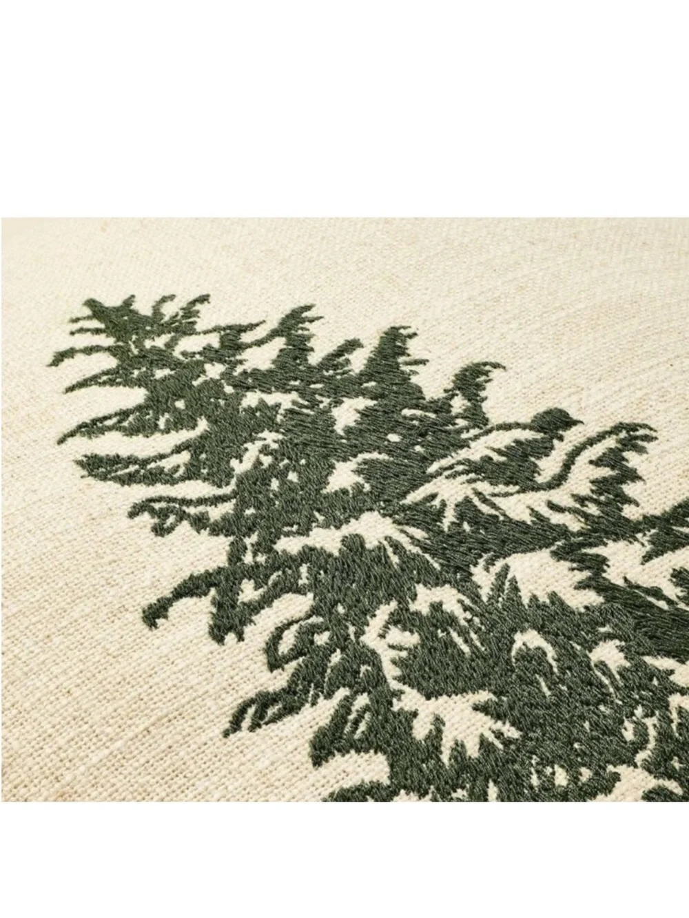 Hearth & Hand Magnolia 16